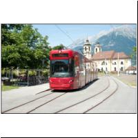 2014-07-19 6 Bergisel 303 05.jpg